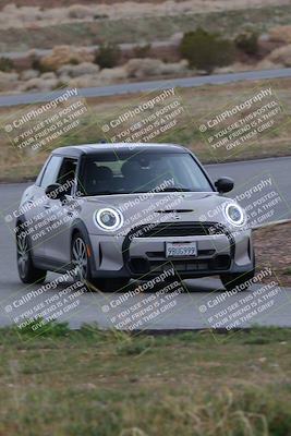 media/Feb-04-2024-Turn8 Trackdays (Sun) [[4c3aedac03]]/Beginner 2/Session 1 (Turn 3)/